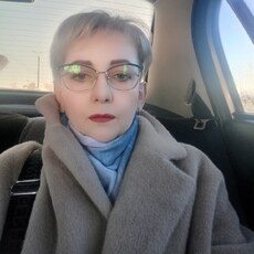 Фотография девушки Натали, 49 лет из г. Челябинск