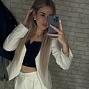 Анна, 22 года