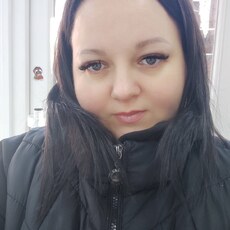 Фотография девушки Дарья, 35 лет из г. Симферополь