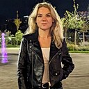 Алена, 35 лет