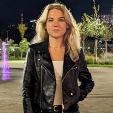 Алена, 35 из г. Ростов-на-Дону.