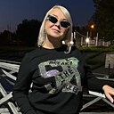 Татьяна, 43 года