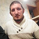 Геннадий, 41 год