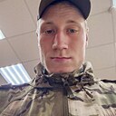 Андрей, 22 года
