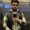 Tornike, 24 года