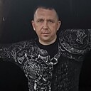 Санёк, 41 год