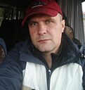 Дима, 40 лет