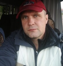 Фотография мужчины Дима, 40 лет из г. Новодвинск
