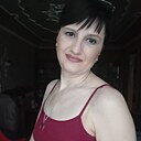 Інна, 49 лет