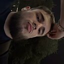 Ассад, 19 лет