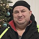 Сергей, 47 лет