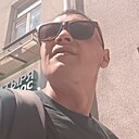 Женя, 35 лет