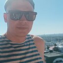 Женя, 35 лет