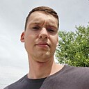 Vadim, 28 лет