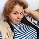 Алина, 45 лет