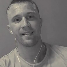 Фотография мужчины Dilan, 32 года из г. Белгород