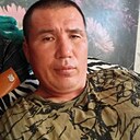 Алик, 31 год