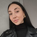 Ксения, 27 лет