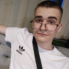 Фотография мужчины Александр, 23 года из г. Петрозаводск