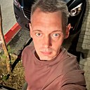 Ivan, 39 лет