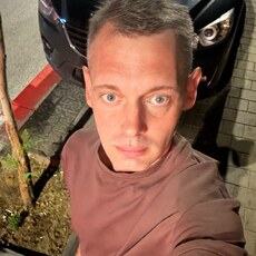 Фотография мужчины Ivan, 39 лет из г. Бат-Ям