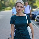 Наталия, 48 лет