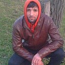 Халид, 47 лет