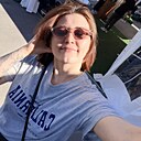 Анастасия, 27 лет