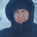 Husein, 40 лет
