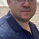 Евгений, 33 года