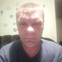 Николай, 42 года