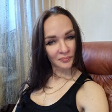 Алёна, 40 из г. Санкт-Петербург.