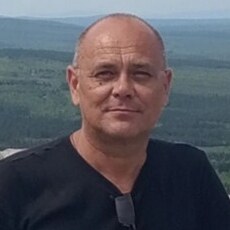 Александр, 57 из г. Симферополь.