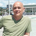 Александр, 57 лет