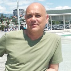 Фотография мужчины Александр, 57 лет из г. Симферополь