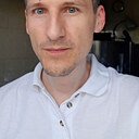 Bogdan, 39 лет