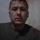 Камил, 30 лет