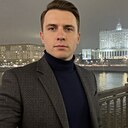 Борис, 40 лет