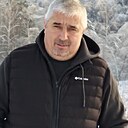 Микола, 49 лет