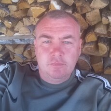 Фотография мужчины Радик, 42 года из г. Бугульма
