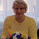 Марина, 59 лет