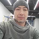 Shavkat, 50 лет