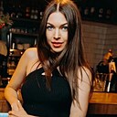 Наталья, 28 лет