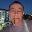 Максим, 46 лет