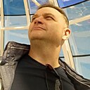 Андрей, 52 года
