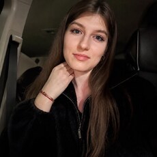 Татьяна, 32 из г. Прокопьевск.