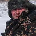 Михаил, 42 года