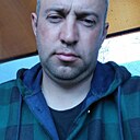 Роман, 38 лет