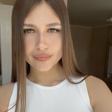 Алина, 28 из г. Новосибирск.