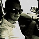 Егор, 35 лет